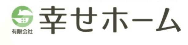 Shiawase Home